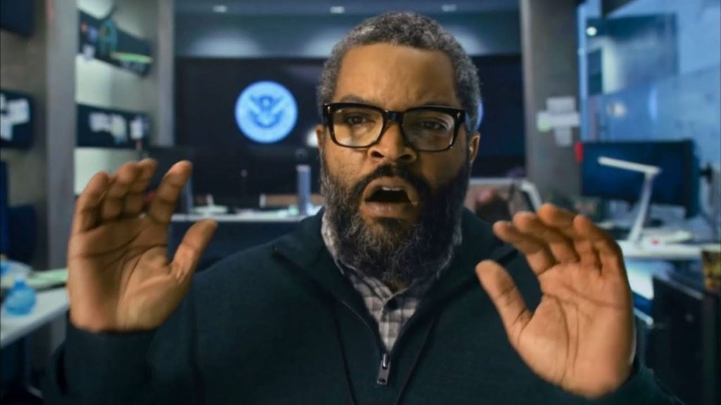 Trois remakes de science-fiction terribles qui n’auraient jamais dû voir le jour