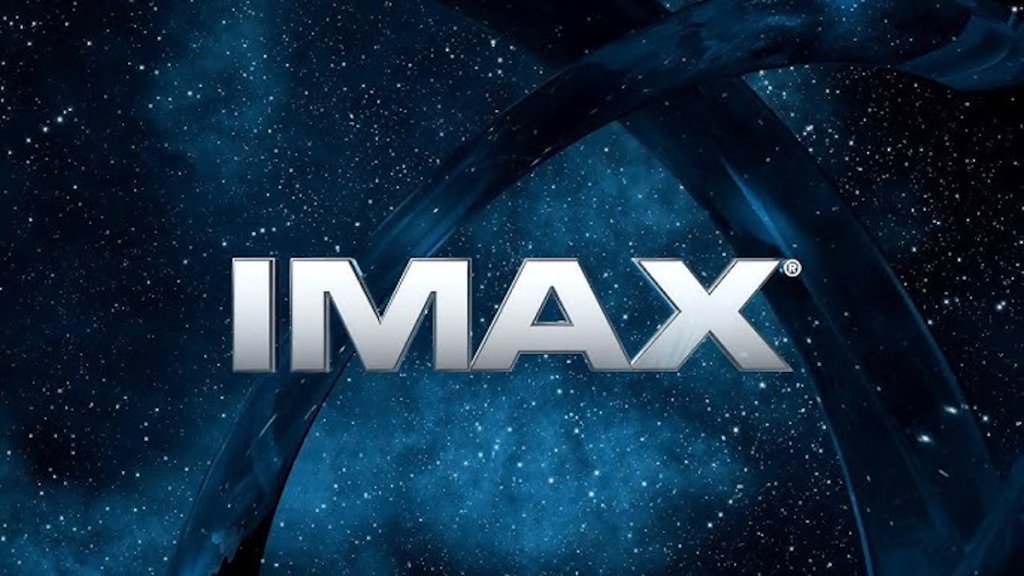 IMAX : Les films Marvel, DC et Star Wars prévus pour 2026 et 2027 IMAX : Les films Marvel, DC et Star Wars prévus pour 2026 et 2027