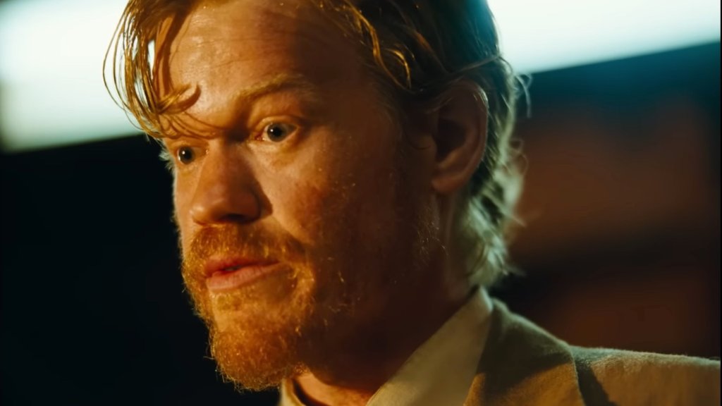 Un film de science-fiction très attendu en 2025 obtient un score élevé sur Rotten Tomatoes