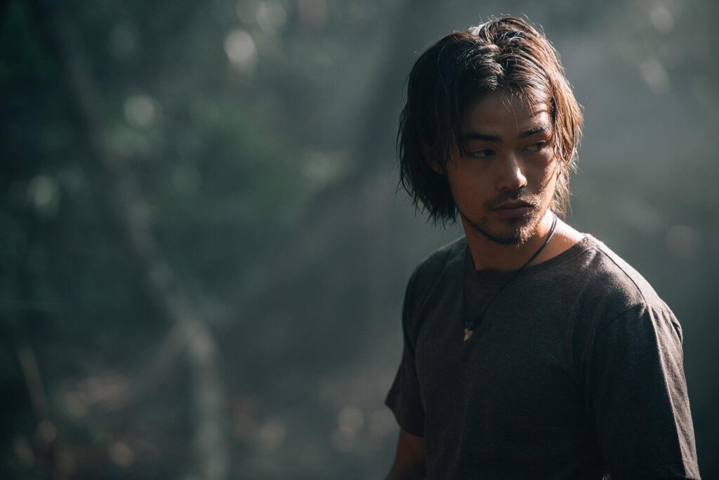 Le défi de « Last Days » : Justin Lin explore l’humanité d’un missionnaire en fin de vie