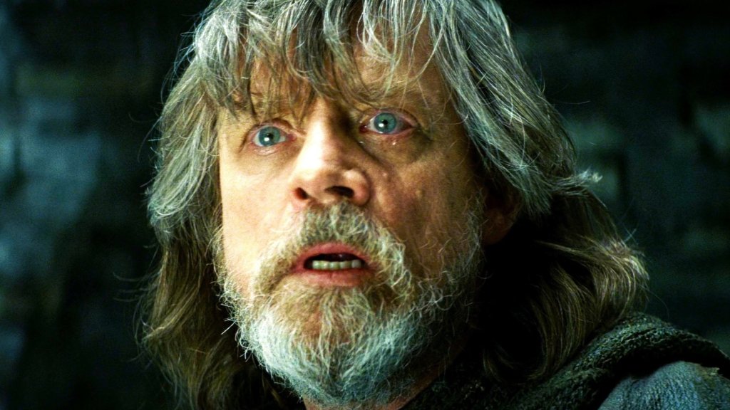 David Fincher : un film Star Wars oublié qui aurait étendu la trilogie suite