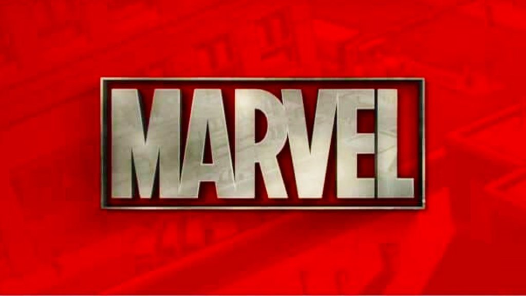 Marvel et les producteurs de Dune s’unissent pour relancer un grand personnage de science-fiction Marvel et les producteurs de Dune s’unissent pour relancer un grand personnage de science-fiction