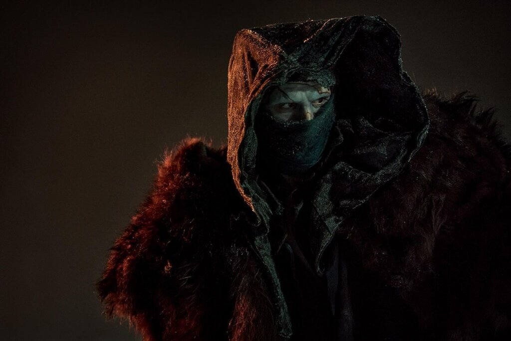 Critique de film : Jacob Elordi dévoile l’essence du ‘Frankenstein’ de Del Toro