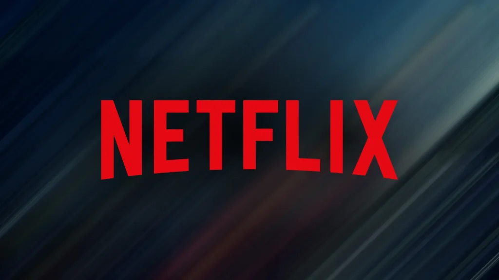 La nouvelle série Netflix, inspirée d’un tueur en série, connaît un succès immédiat en streaming
