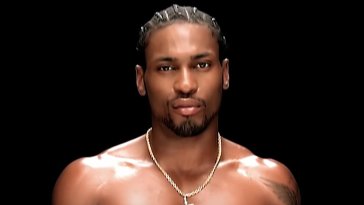 D’Angelo, icône du R&B, meurt à 51 ans des suites d’un cancer