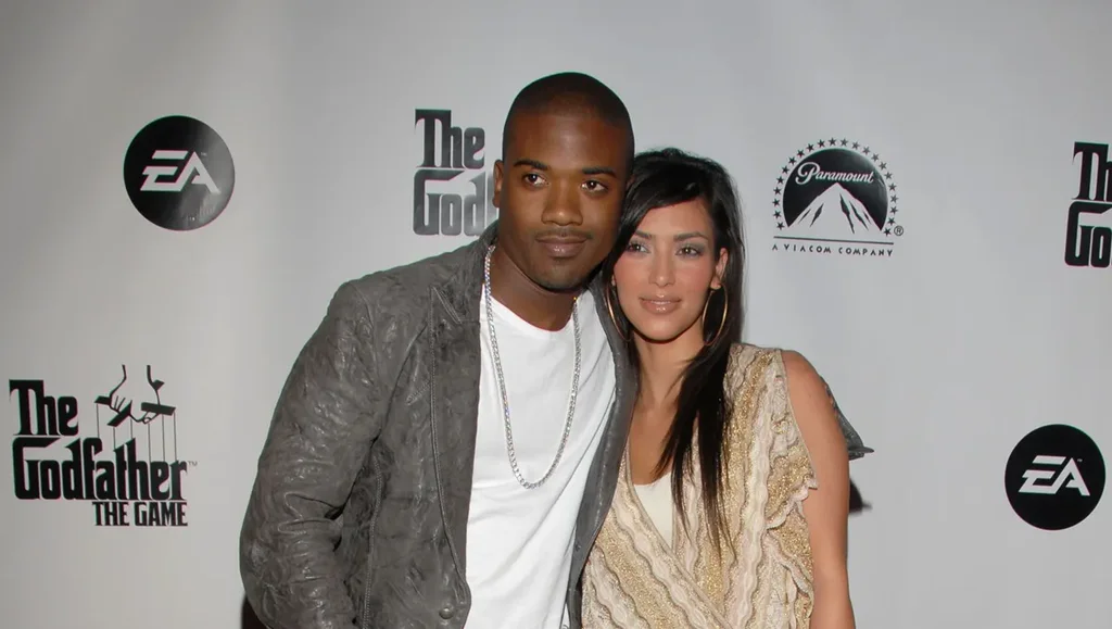 Kim Kardashian : Ce que nous savons de sa plainte contre Ray J Kim Kardashian : Ce que nous savons de sa plainte contre Ray J