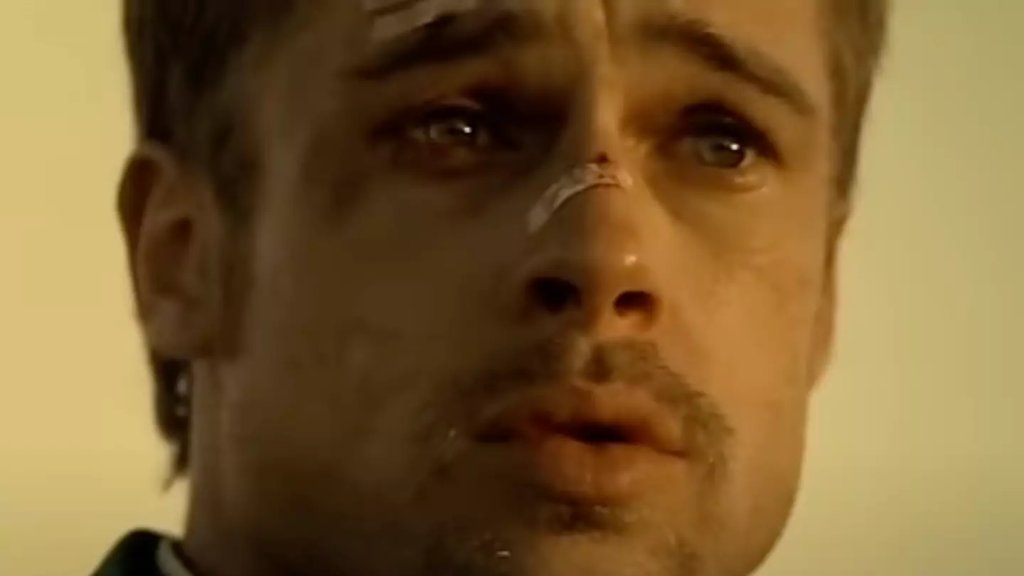 Cinq fins de films incroyablement déprimantes qui nous hantent encore des années après Cinq fins de films incroyablement déprimantes qui nous hantent encore des années après