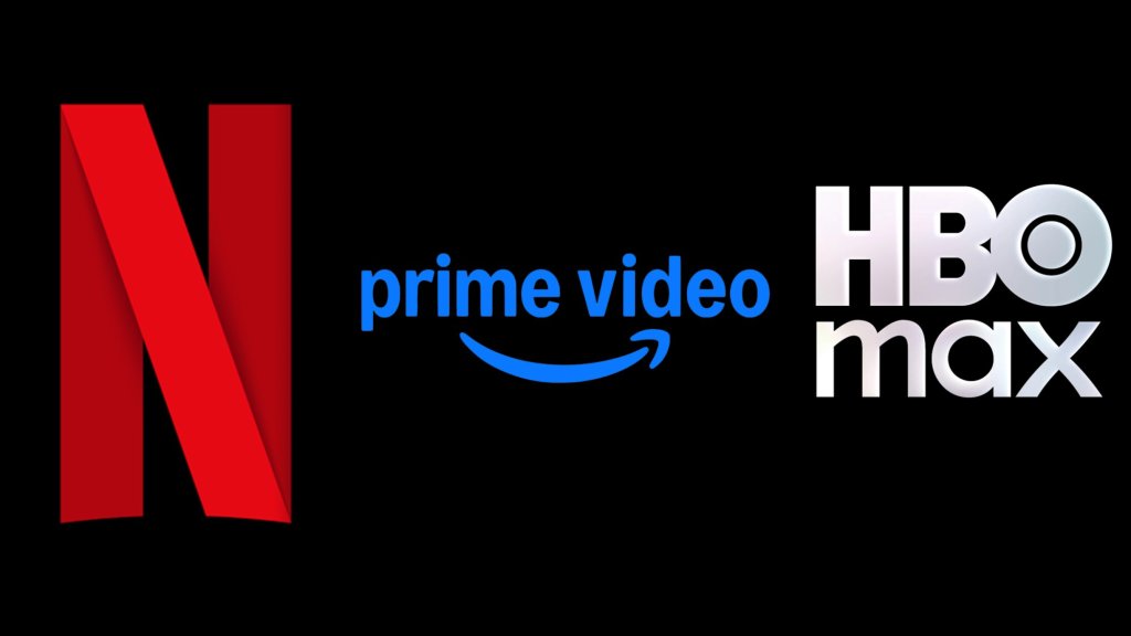 Un classique d’action des années 1980 : deux suites rivales prévues après un conflit de streaming