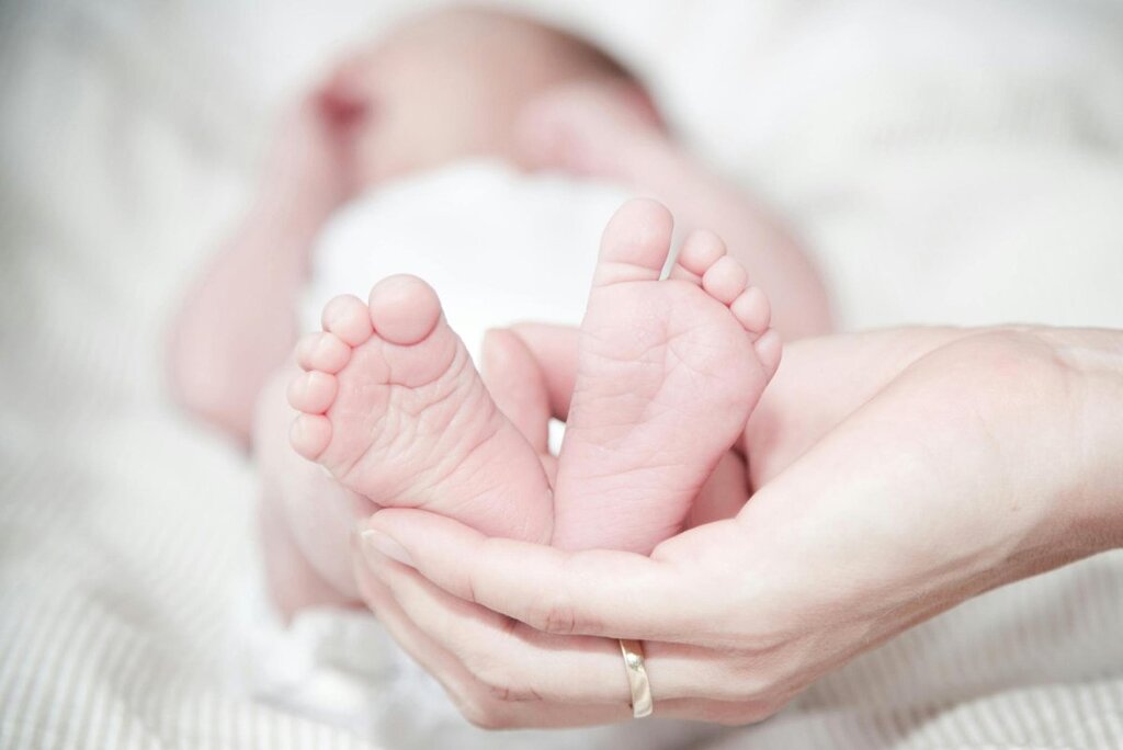 La pandémie de Covid-19 liée à une hausse des cas d’autisme chez les enfants nés durant cette période