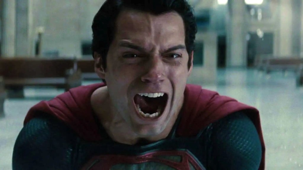 Le box-office décevant de Man of Steel : Pourquoi moins d’engouement que Superman malgré plus de bénéfices Le box-office décevant de Man of Steel : Pourquoi moins d’engouement que Superman malgré plus de bénéfices