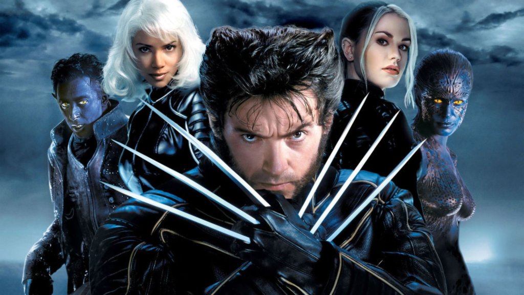 Redécouvrez 5 films Marvel classiques qui méritent autant de reconnaissance que le MCU Redécouvrez 5 films Marvel classiques qui méritent autant de reconnaissance que le MCU