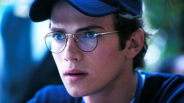 Sept acteurs de cinéma ayant réalisé un unique film exceptionnel