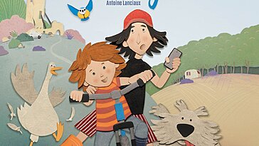 Étude d’un chef-d’œuvre de l’animation au cinéma