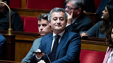 Les figures majeures de la rentrée politique : ceux qui réussissent et ceux en difficulté