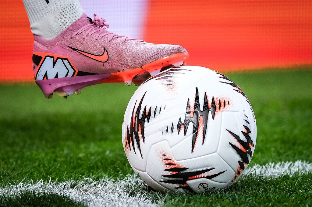 Un jeune footballeur sénégalais a été kidnappé et assassiné par de faux agents recruteurs