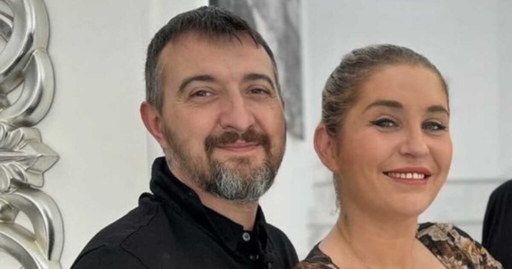 Alexandre hospitalisé : Amandine Pellissard sollicite l’aide de ses abonnés en période difficile