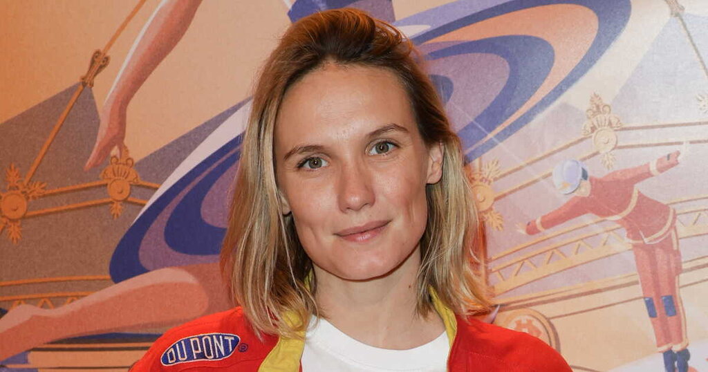 Ana Girardot : ses parents célèbres s’opposaient à sa carrière, elle avoue ne pas les avoir écoutés Ana Girardot : ses parents célèbres s’opposaient à sa carrière, elle avoue ne pas les avoir écoutés