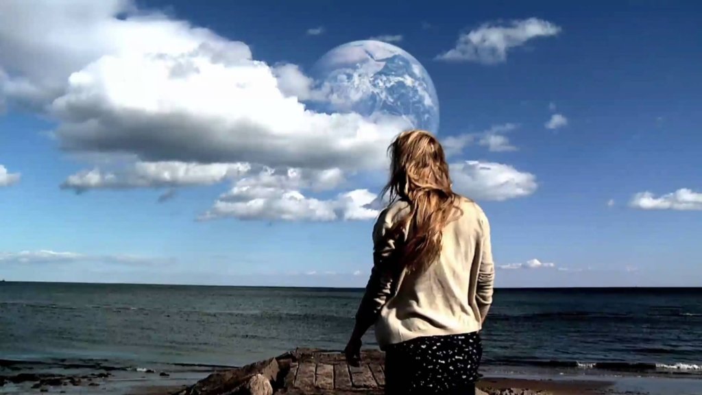 Science-fiction complexe à ne pas manquer : derniers jours pour voir ce titre sur HBO Max