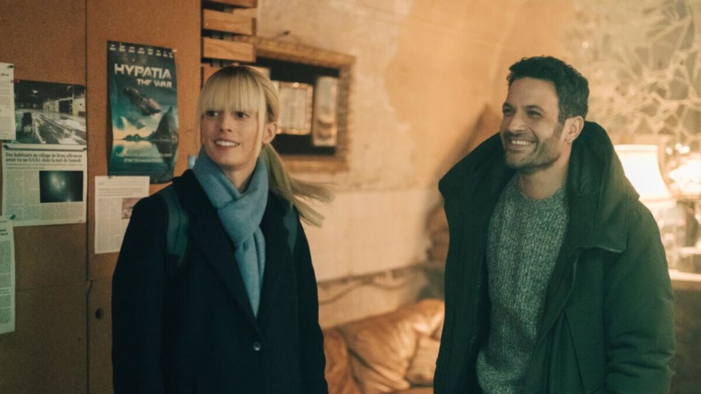 La saison 6 inédite avec Lola Dewaere et Sara Mortensen : à voir ? Diffusion dès le 24 octobre 2025 sur France 2