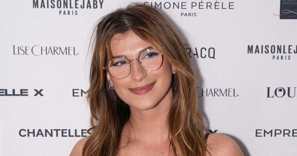 Margot Abate Margot Abate