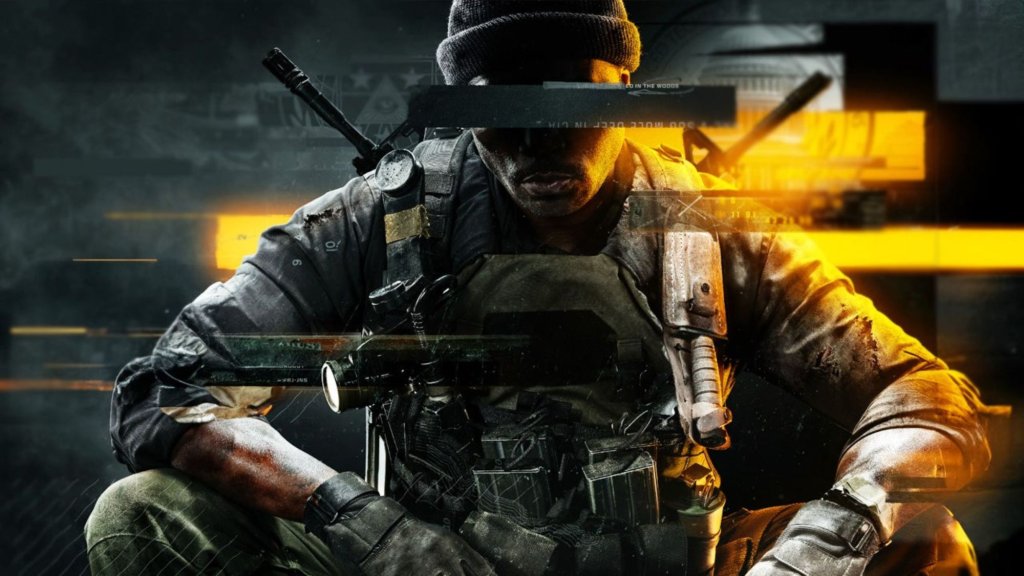 Le film Call of Duty : Des avancées majeures, une adaptation quasi parfaite