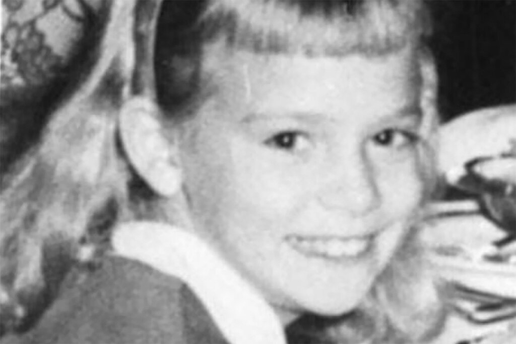 Le meurtrier de Carol Ann, 9 ans, tuée et violée dans une église en 1962, a été identifié