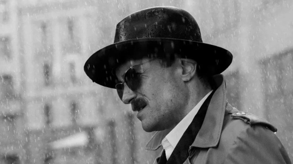 Ce film, adapté d’un livre primé Renaudot, sort cette semaine au cinéma