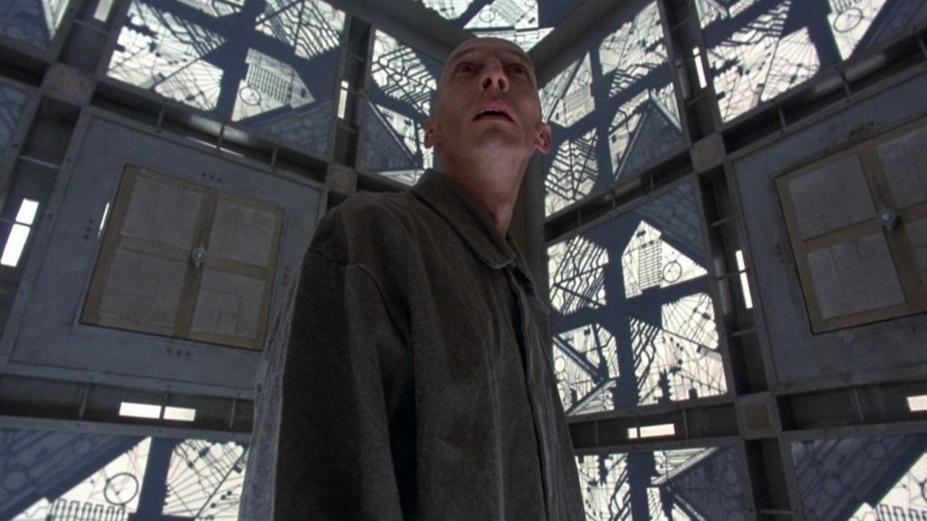 Sept films d’horreur méconnus des années 1990 que vous avez oubliés, mais qui sont remarquables Sept films d’horreur méconnus des années 1990 que vous avez oubliés, mais qui sont remarquables