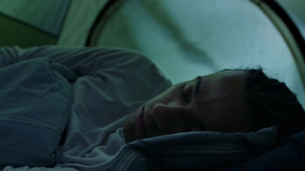 Épisode 2060 : Bastien en péril, Ellie amoureuse de Violette – Vendredi 24 octobre 2025