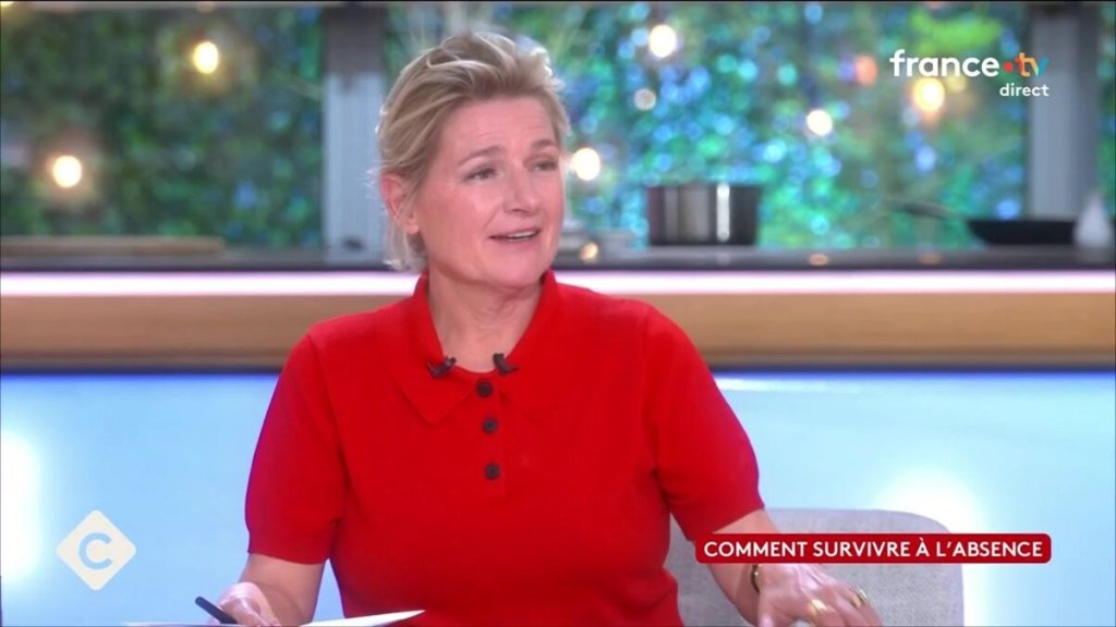L’émission revient en inédit sur France 5 : Découvrez la date de diffusion L’émission revient en inédit sur France 5 : Découvrez la date de diffusion