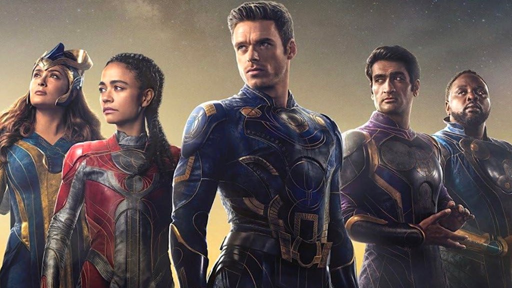 MCU : 5 intrigues Marvel oubliées à redécouvrir