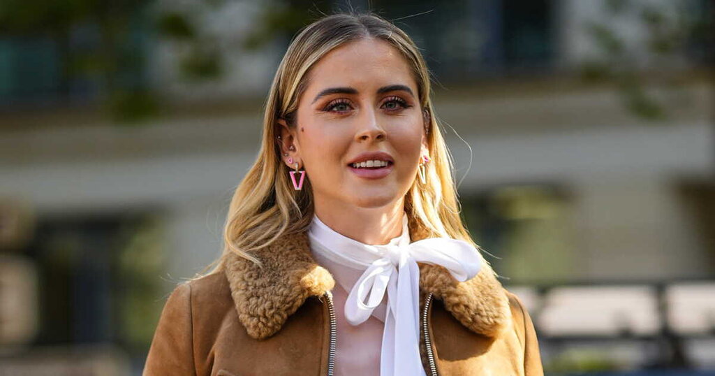 Blouson imitation fourrure de mouton chez Gémo : style automnal à moins de 50€ pour sublimer vos tenues