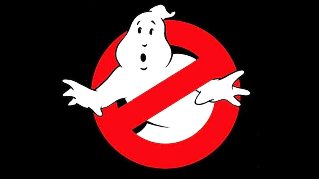 Cinq films à voir absolument pour Halloween Cinq films à voir absolument pour Halloween
