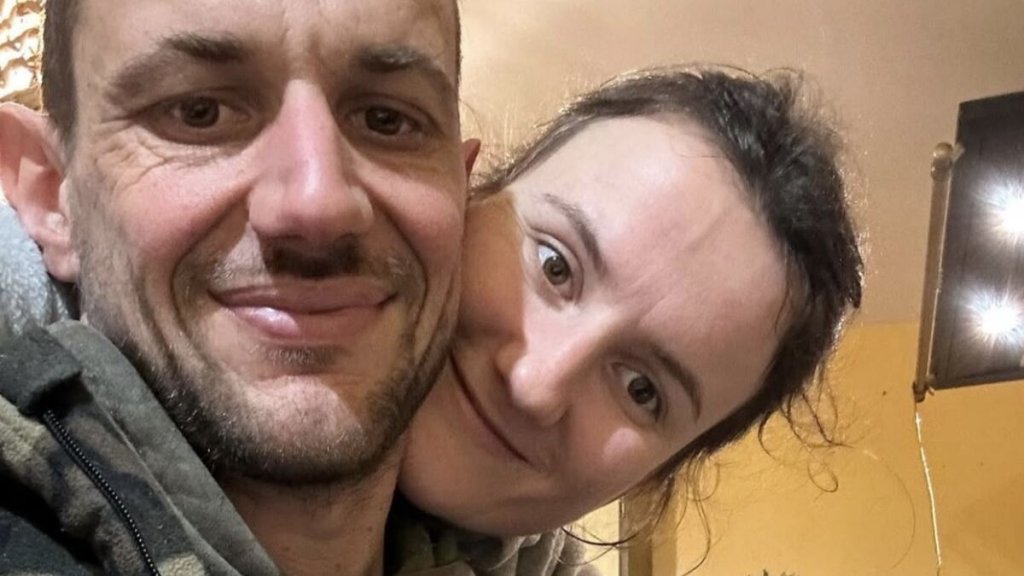 Florian et Lola sont absents Florian et Lola sont absents