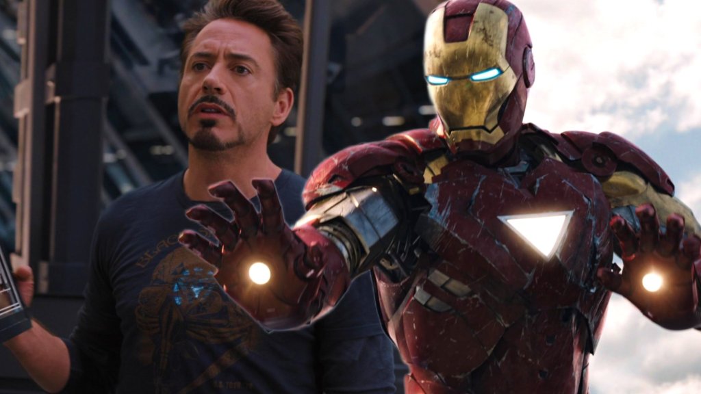 Iron Man : Pourquoi je redoute que le MCU ne retrouve jamais la qualité de ces quatre scènes marquantes