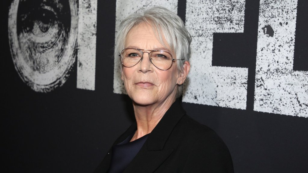 Jamie Lee Curtis affirme que ses propos sur Charlie Kirk ont été mal compris
