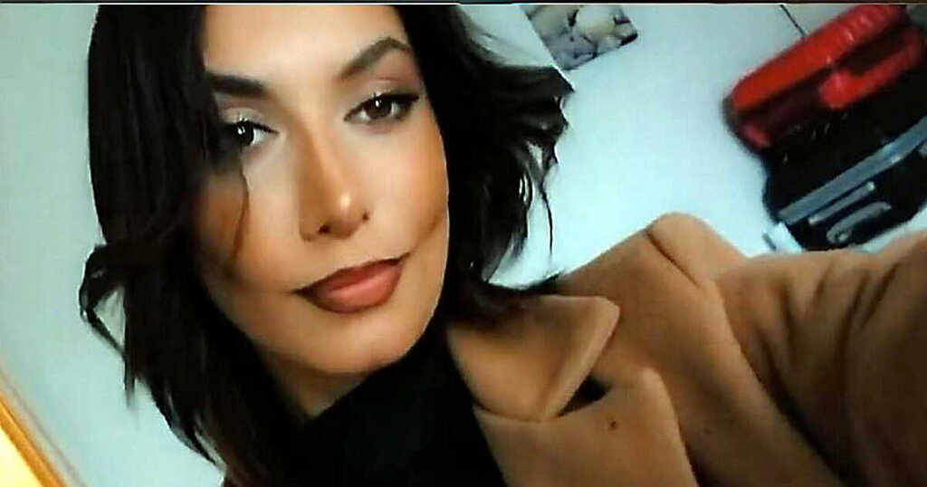 Dahbia B. , Meurtrière de Lola, avoue avoir voulu tuer son ex-petit ami plutôt que sa victime