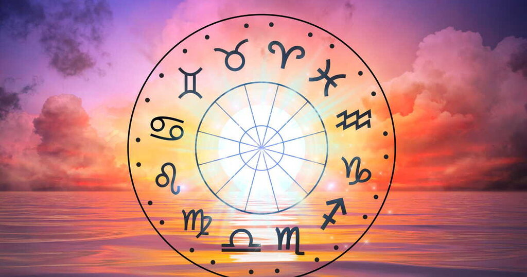 Horoscope du 24 au 30 octobre : Méfiez-vous des désillusions, ce signe doit rester prudent