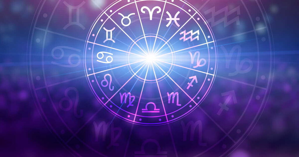 Horoscope du 31 octobre au 6 novembre : Prudence, une arnaque menace ce signe