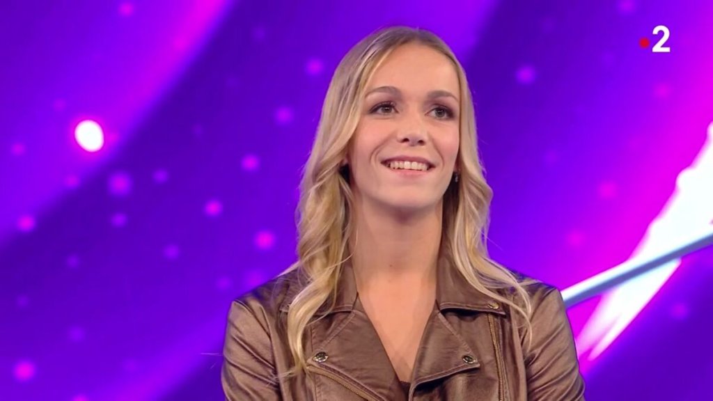 Un message de la mère de Margaux