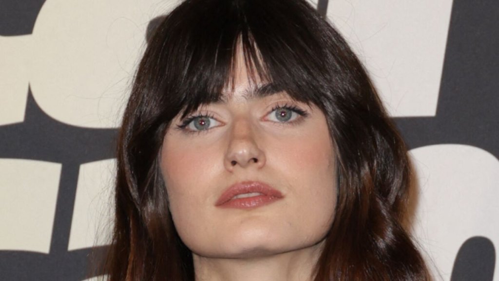 Marguerite de Star Academy : bientôt au cinéma dans l’adaptation d’un célèbre roman français Marguerite de Star Academy : bientôt au cinéma dans l’adaptation d’un célèbre roman français