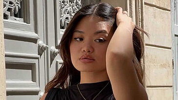 Marie-Maud a quitté la musique : que fait-elle après sa transformation post-Star Academy ?