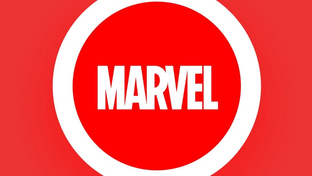 La star de Green Lantern du DCU quitte le film le plus controversé du MCU pour une nouvelle direction