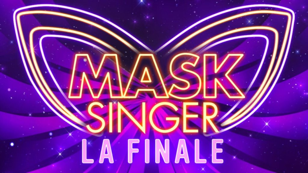 Saison 8 : Qui est le vainqueur ?