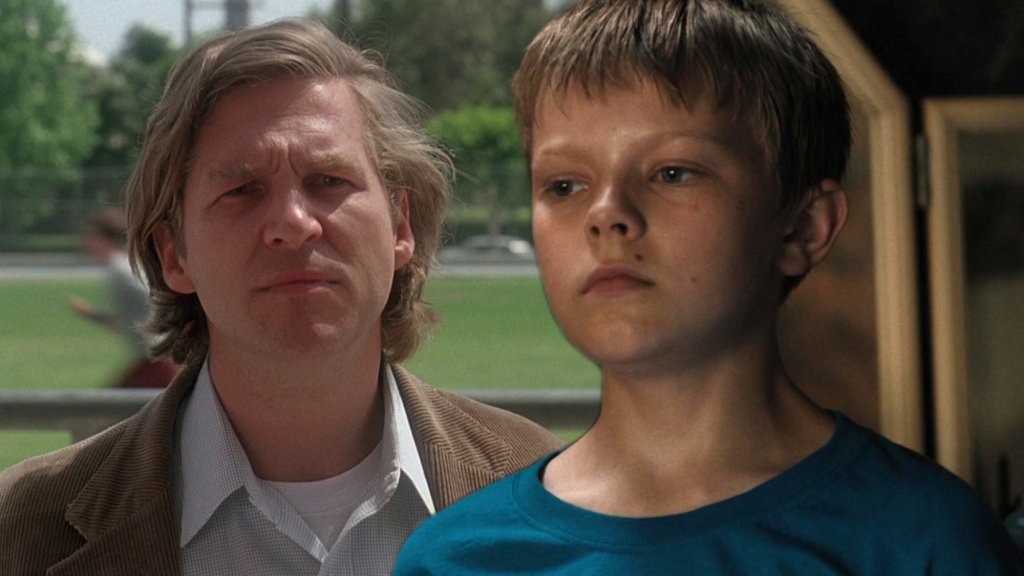 Cinq remakes de films qui ont totalement modifié les fins originales et tout gâché Cinq remakes de films qui ont totalement modifié les fins originales et tout gâché