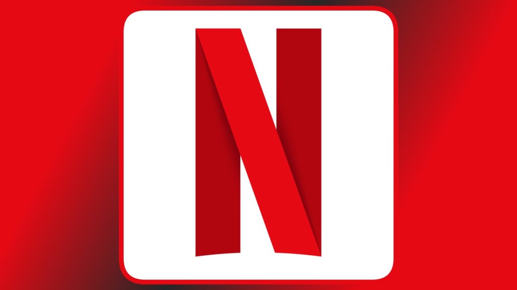 Netflix perd deux grandes franchises d’animation : avenir incertain