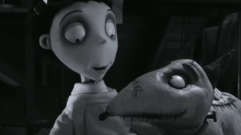 Les 10 meilleurs films d’Halloween à regarder en famille