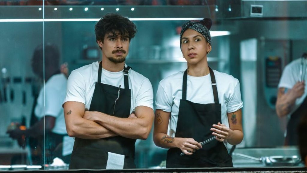 Les abonnés de Télé-Loisirs bouleversés par la diffusion d’un film Netflix Les abonnés de Télé-Loisirs bouleversés par la diffusion d’un film Netflix