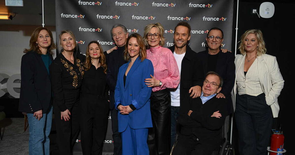 Flavie Flament explique son passage à Télématin : sincérité et transparence avec France Télévisions
