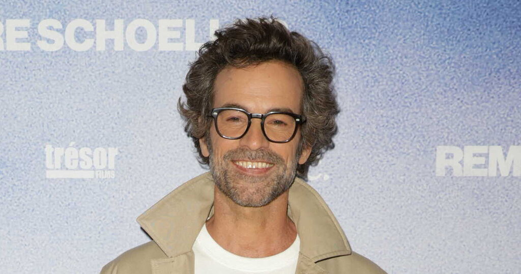 La sœur de Romain Duris : Une apparition discrète dans un de ses films les plus célèbres